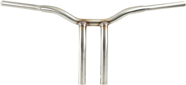 H-bar Kft Pb12ss Fx/fl/xl