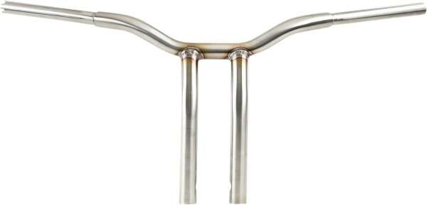 H-bar Kft Pb14ss Fx/fl/xl