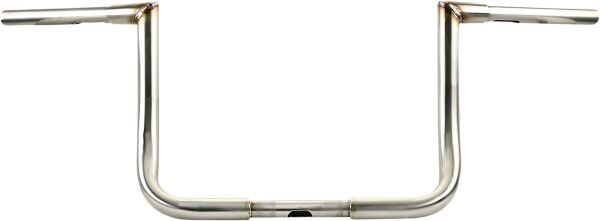 Handlebar Twnpk 10ss Flhr