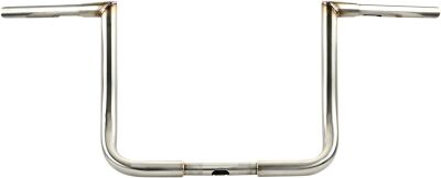Handlebar Twnpk 12ss Flhr