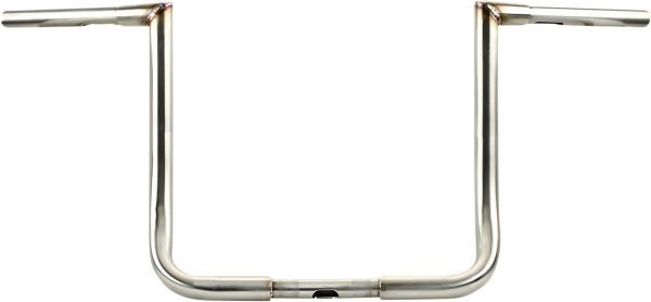 Handlebar Twnpk 14ss Flhr