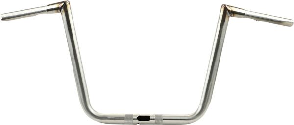 Handlebar Twnpk 13ss Fltr