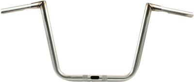 Handlebar Twnpk 13ss Fltr