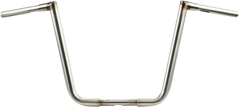 Handlebar Big Twnpk 16ss