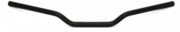Renthal 22mm 780 Bk