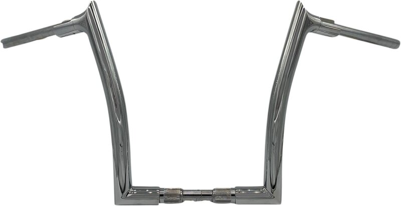 Handlebar 14 Flhrxs 18-20 1.5