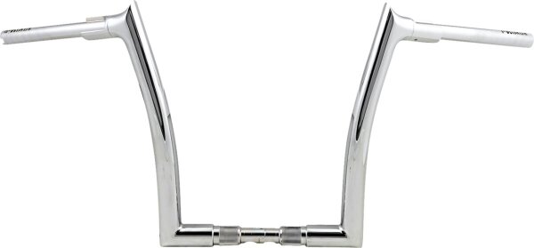 Handlebar 14 Flhrxs 18-20 1.5