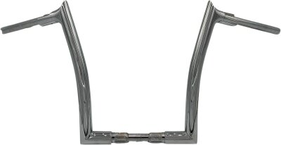 Handlebar 14 Flhrxs 18-20 1.5