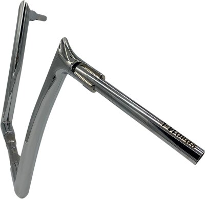 Handlebar 14 Flhrxs 18-20 1.5