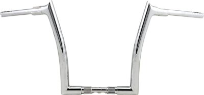 Handlebar 14 Flhrxs 18-20 1.5