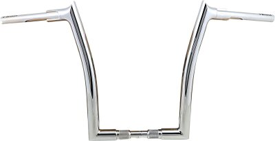 Handlebar 16 Flhrxs 18-20 1.5
