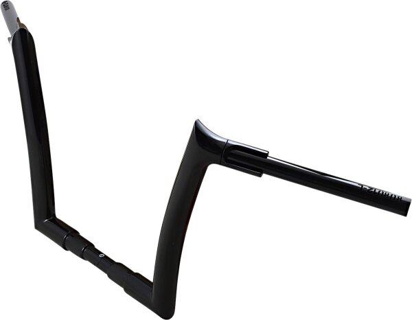 Handlebar 12 Flhrxs 18-20 1.5