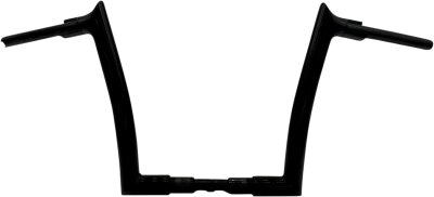 Handlebar 12 Flhrxs 18-20 1.5