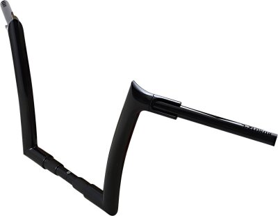 Handlebar 12 Flhrxs 18-20 1.5