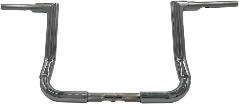 Handlebar 12 Flht/flhx 14-20 1