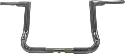 Handlebar 12 Flht/flhx 14-20 1