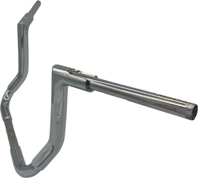 Handlebar 12 Flht/flhx 14-20 1