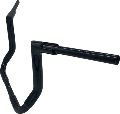 Handlebar 12 Flht/flhx 14-20 1
