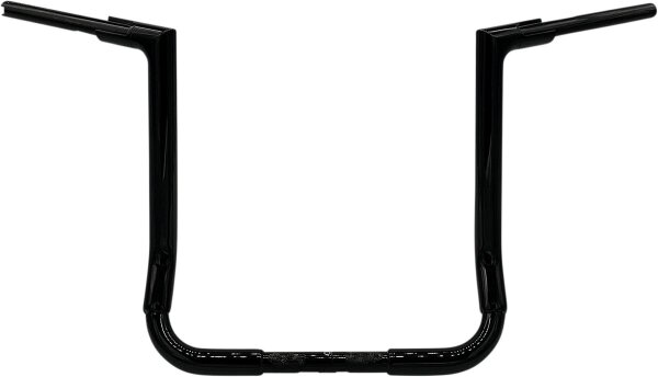 Handlebar 16 Flht/flhx 14-20 1