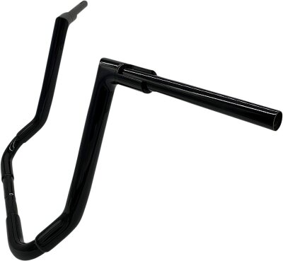 Handlebar 16 Flht/flhx 14-20 1