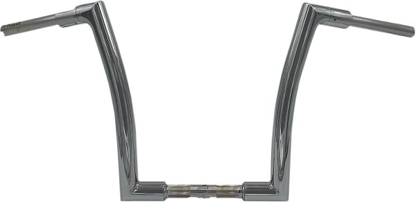 Handlebar 14 Fltr 05-13/flhr 0