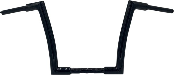 Handlebar 12 Fltr 05-13/flhr 0