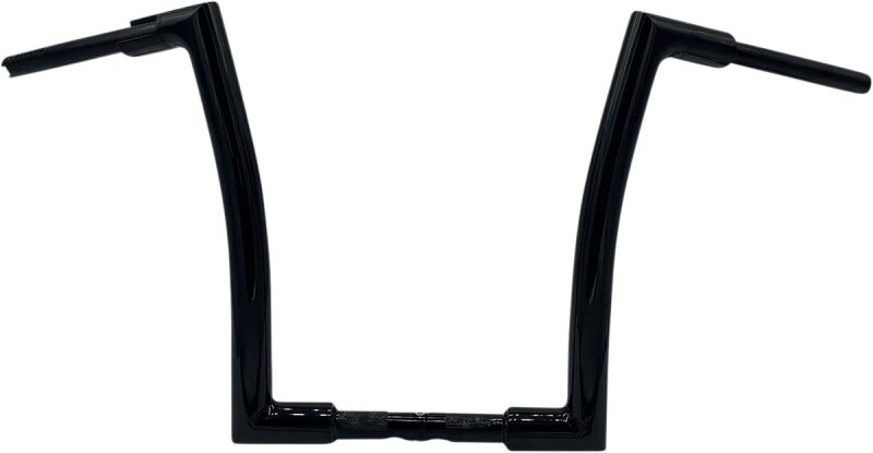 Handlebar 14 Fltr 05-13/flhr 0