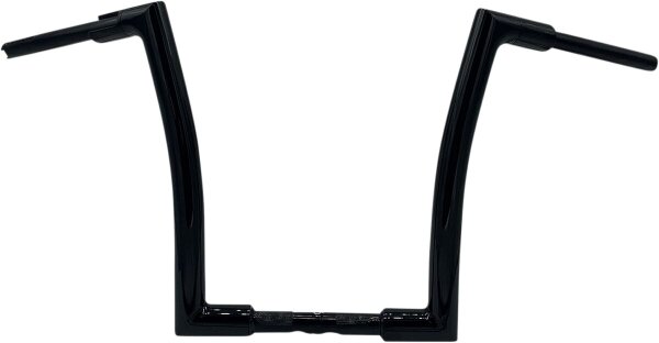Handlebar 14 Fltr 05-13/flhr 0