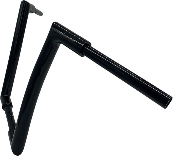 Handlebar 14 Fltr 05-13/flhr 0