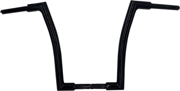 Handlebar 16 Fltr 05-13/flhr 0