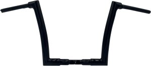 Handlebar 12 Fltr 15-20 1.5 Fl