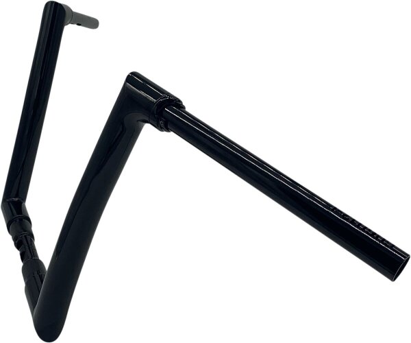 Handlebar 12 Fltr 15-20 1.5 Fl