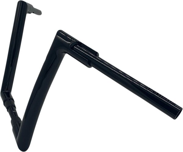 Handlebar 12 Flhrxs 18-20 1.5
