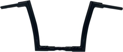 Handlebar 12 Flhrxs 18-20 1.5