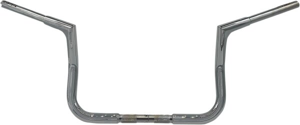 Handlebar 10 Flht/flhx 86-22 1
