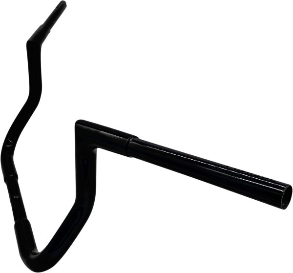 Handlebar 10 Flht/flhx 86-22 1
