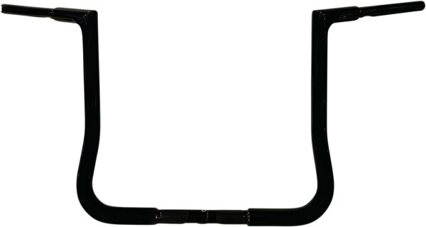Handlebar 14 Flht/flhx 86-22 1
