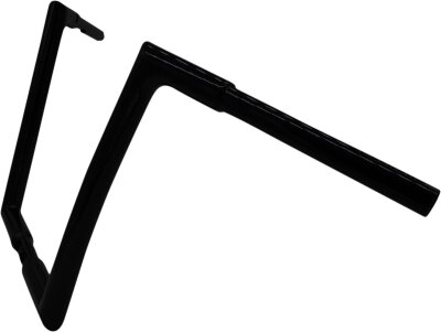 Handlebar 12 Fltr 15-22 1.25 F