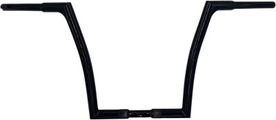 Handlebar 14 Fltr 15-22 1.25 F