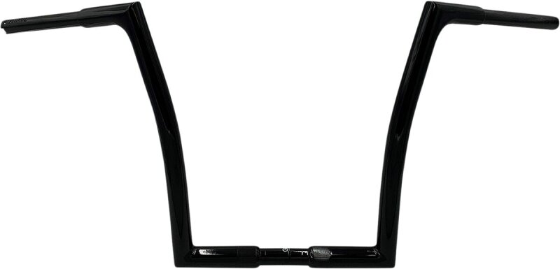 Handlebar 14 1.25 (1.25 Clamp)