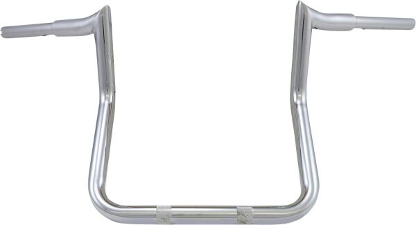 Handlebr Prmap 12c Chlngr