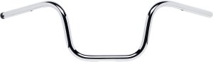 Handlebar Chump Chr Tbw