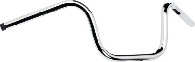 Handlebar Chump Chr Tbw