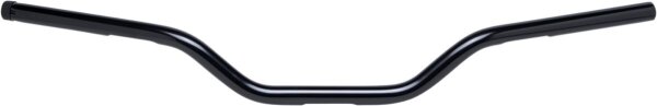 Handlebar Trkr M Blk Tbw