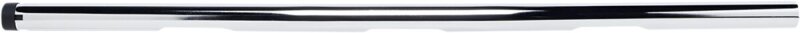 Handlebar Zero Chr Tbw