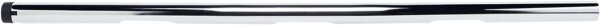 Handlebar Zero Chr Tbw