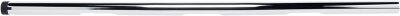 Handlebar Zero Chr Tbw