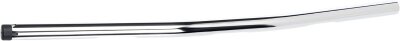 Handlebar Zero Chr Tbw