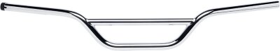 Handlebar Moto Chr Tbw