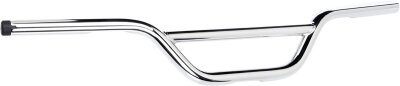 Handlebar Moto Chr Tbw